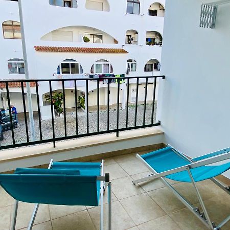 Apartament Old Town By Check-In Portugal Albufeira Zewnętrze zdjęcie