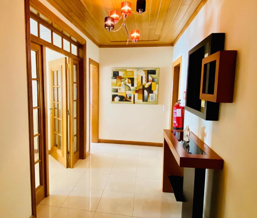 Apartament Old Town By Check-In Portugal Albufeira Zewnętrze zdjęcie