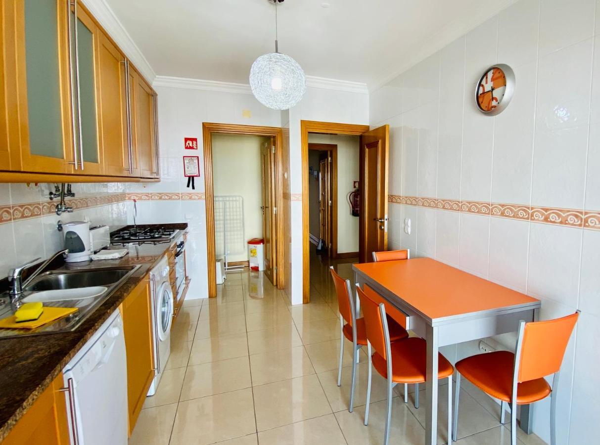 Apartament Old Town By Check-In Portugal Albufeira Zewnętrze zdjęcie